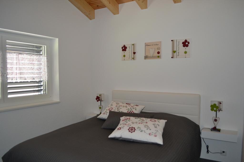 Appartement Lens Eksteriør billede
